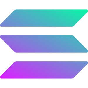 Token Logo